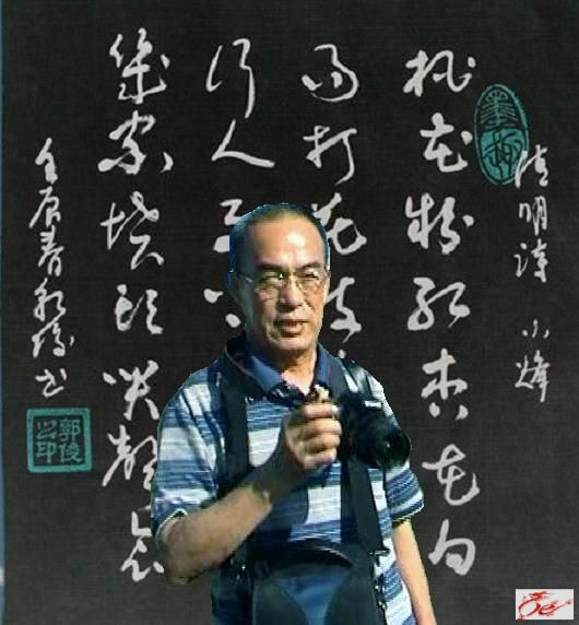 点击在新窗口查看原始图片