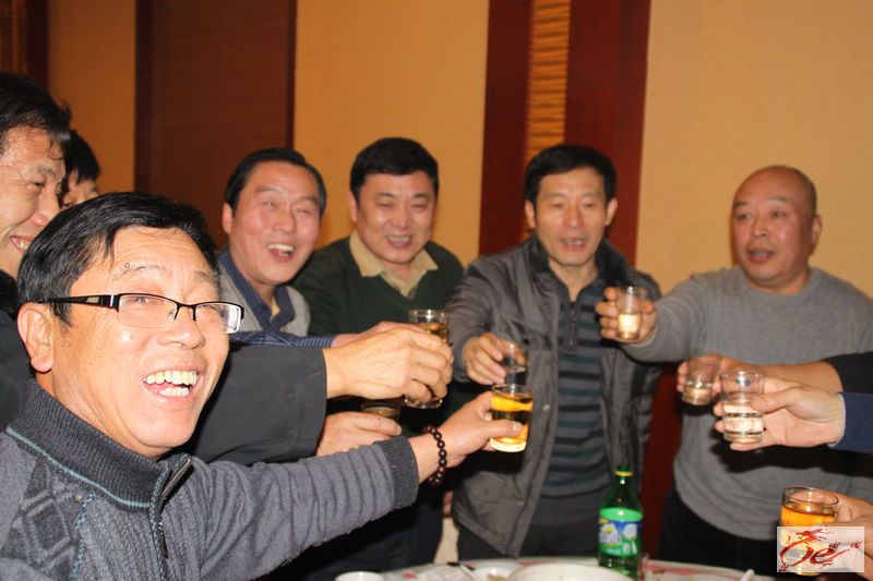 点击在新窗口查看原始图片