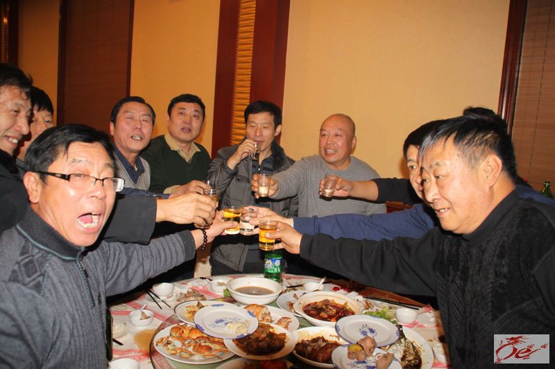点击在新窗口查看原始图片