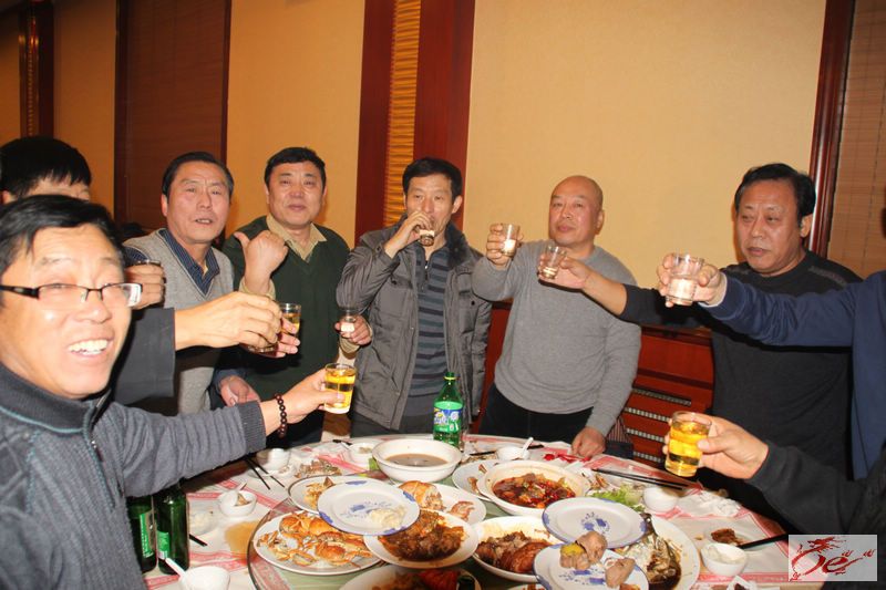 点击在新窗口查看原始图片