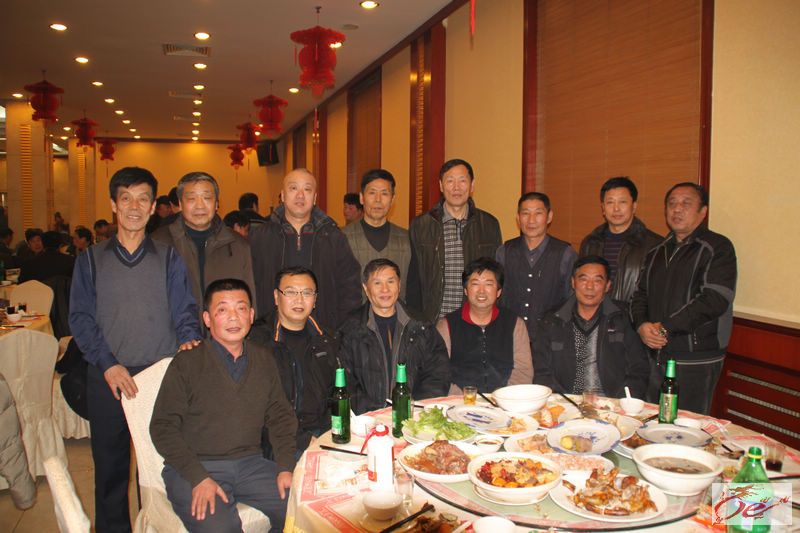 点击在新窗口查看原始图片