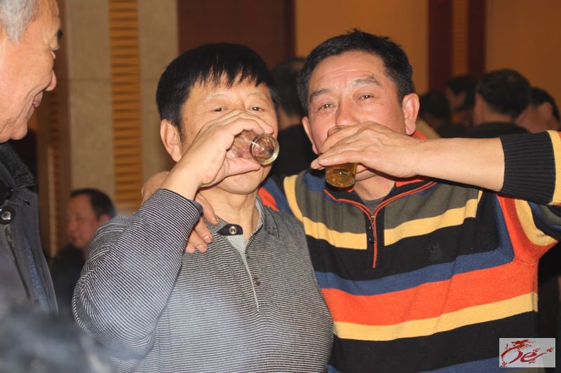 点击在新窗口查看原始图片