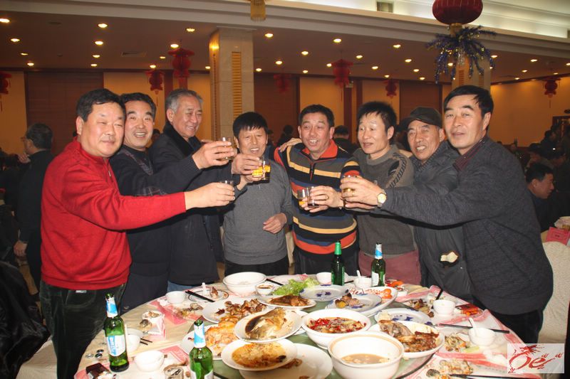 点击在新窗口查看原始图片