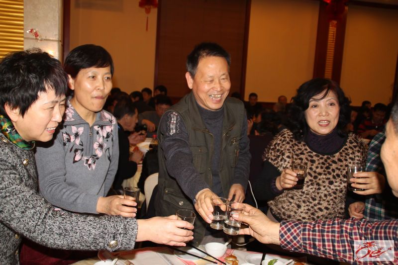 点击在新窗口查看原始图片