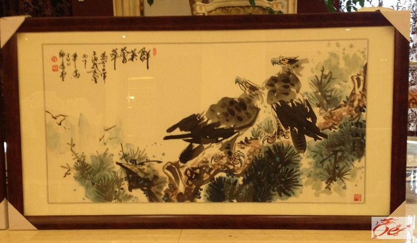 点击在新窗口查看原始图片