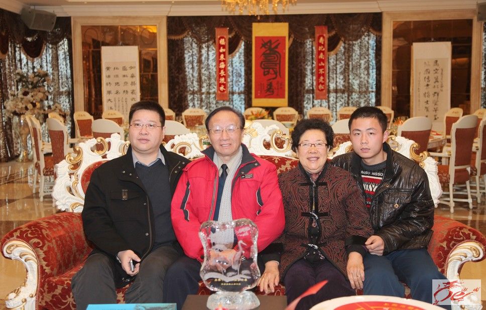 点击在新窗口查看原始图片