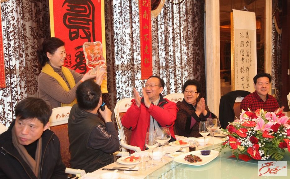点击在新窗口查看原始图片