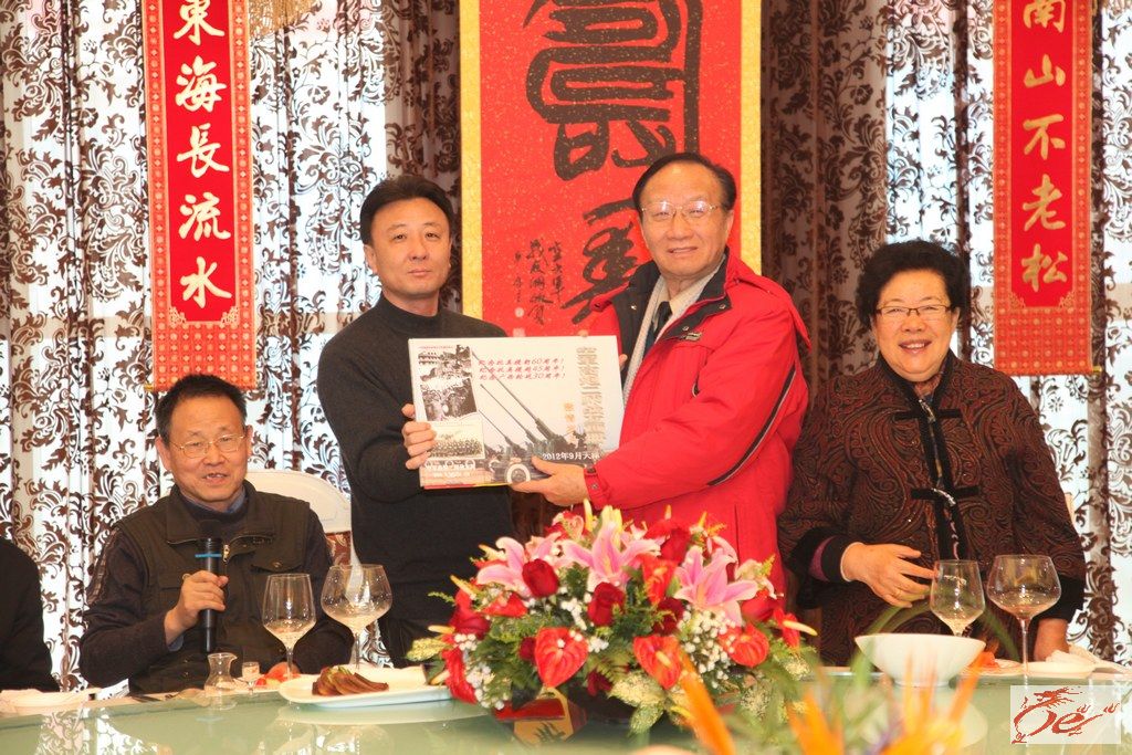 点击在新窗口查看原始图片