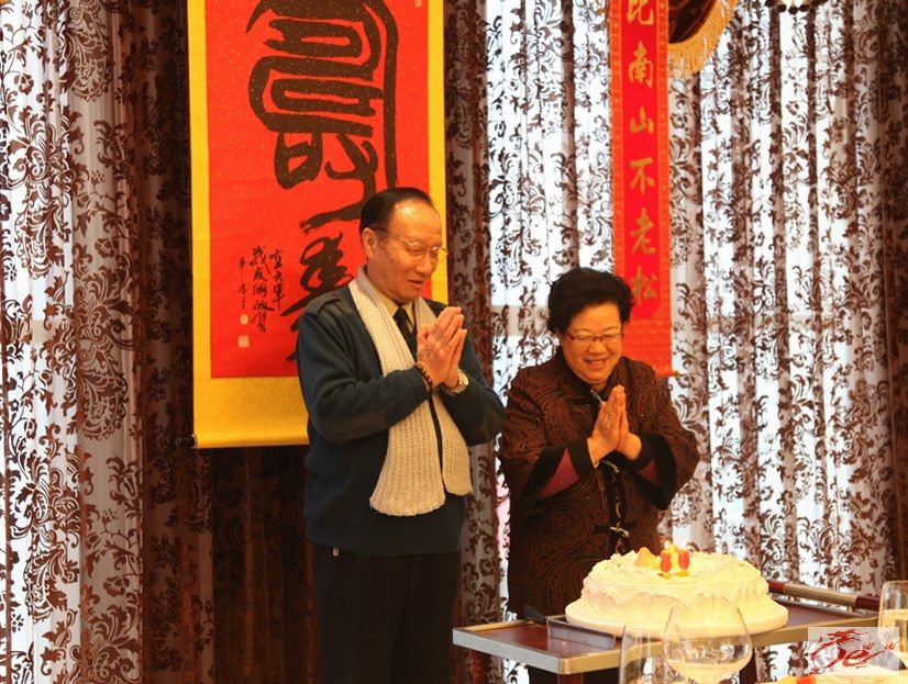 点击在新窗口查看原始图片