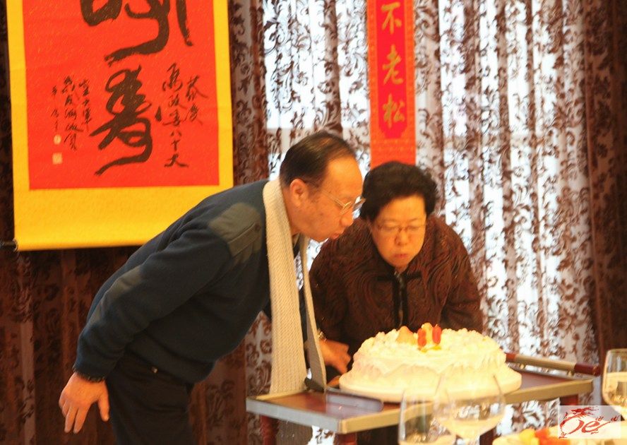 点击在新窗口查看原始图片