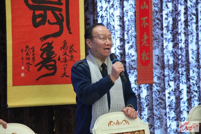 点击在新窗口查看原始图片