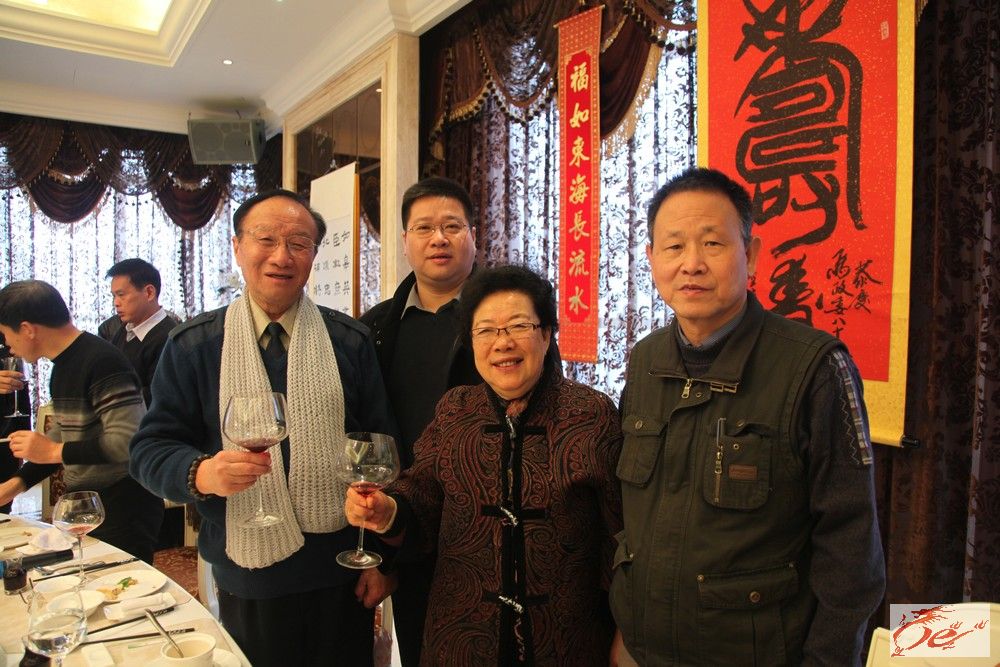 点击在新窗口查看原始图片