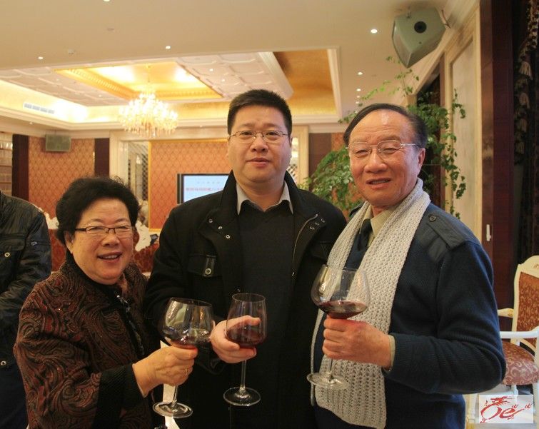点击在新窗口查看原始图片