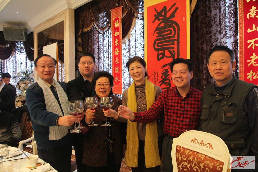 点击在新窗口查看原始图片