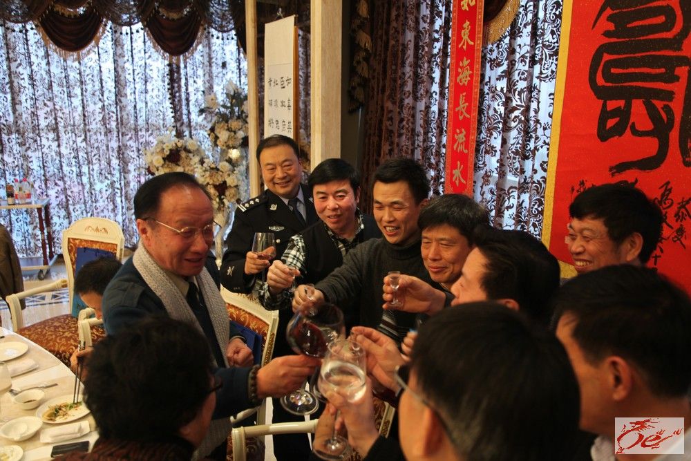 点击在新窗口查看原始图片