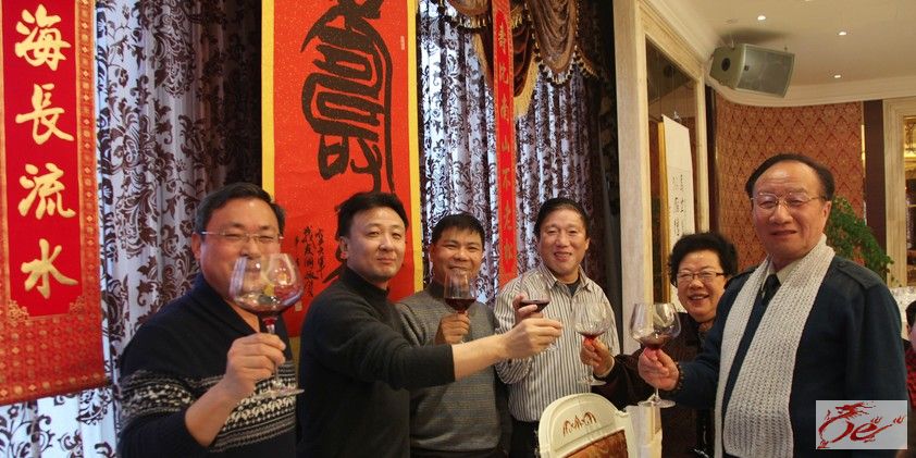 点击在新窗口查看原始图片