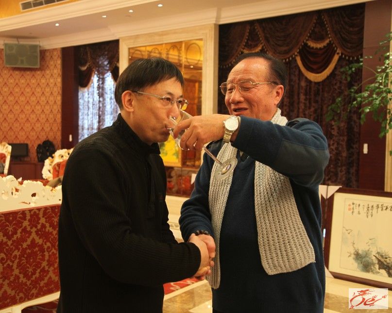 点击在新窗口查看原始图片