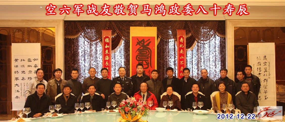 点击在新窗口查看原始图片