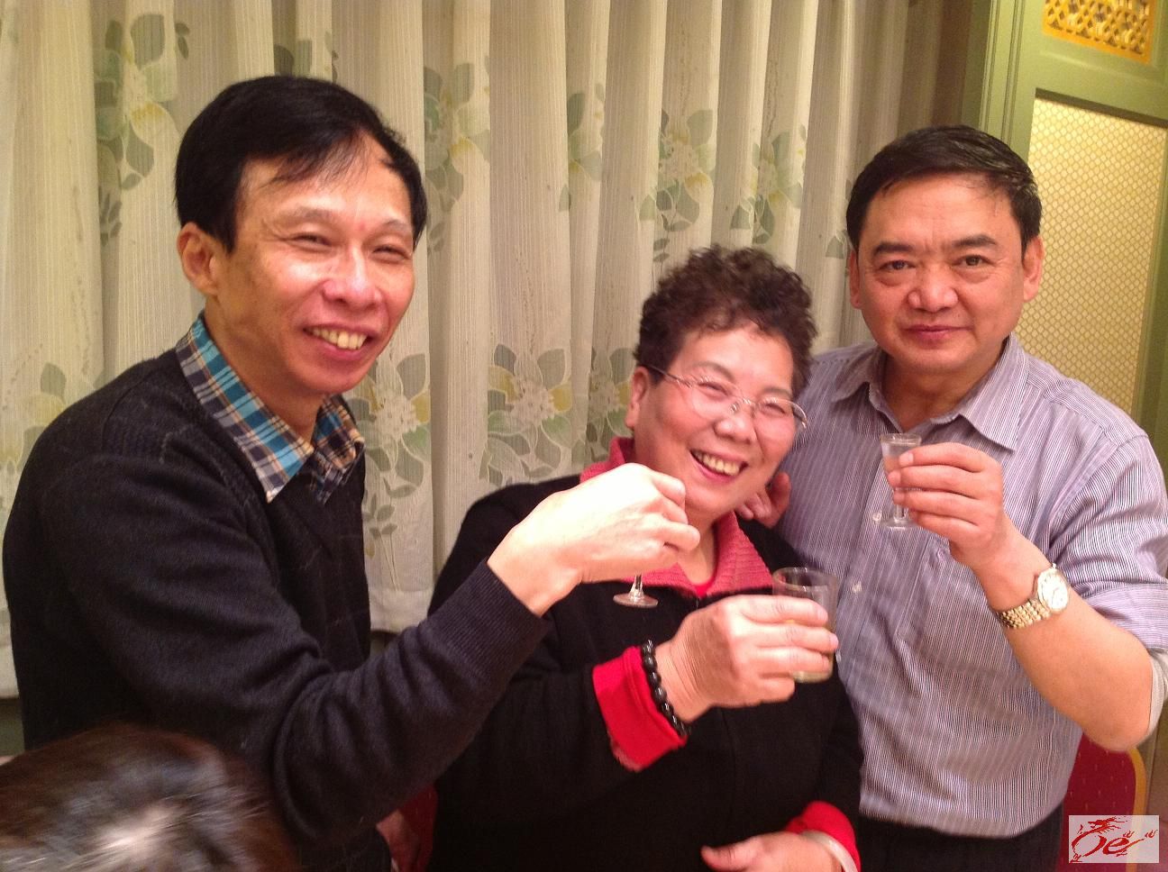 点击在新窗口查看原始图片