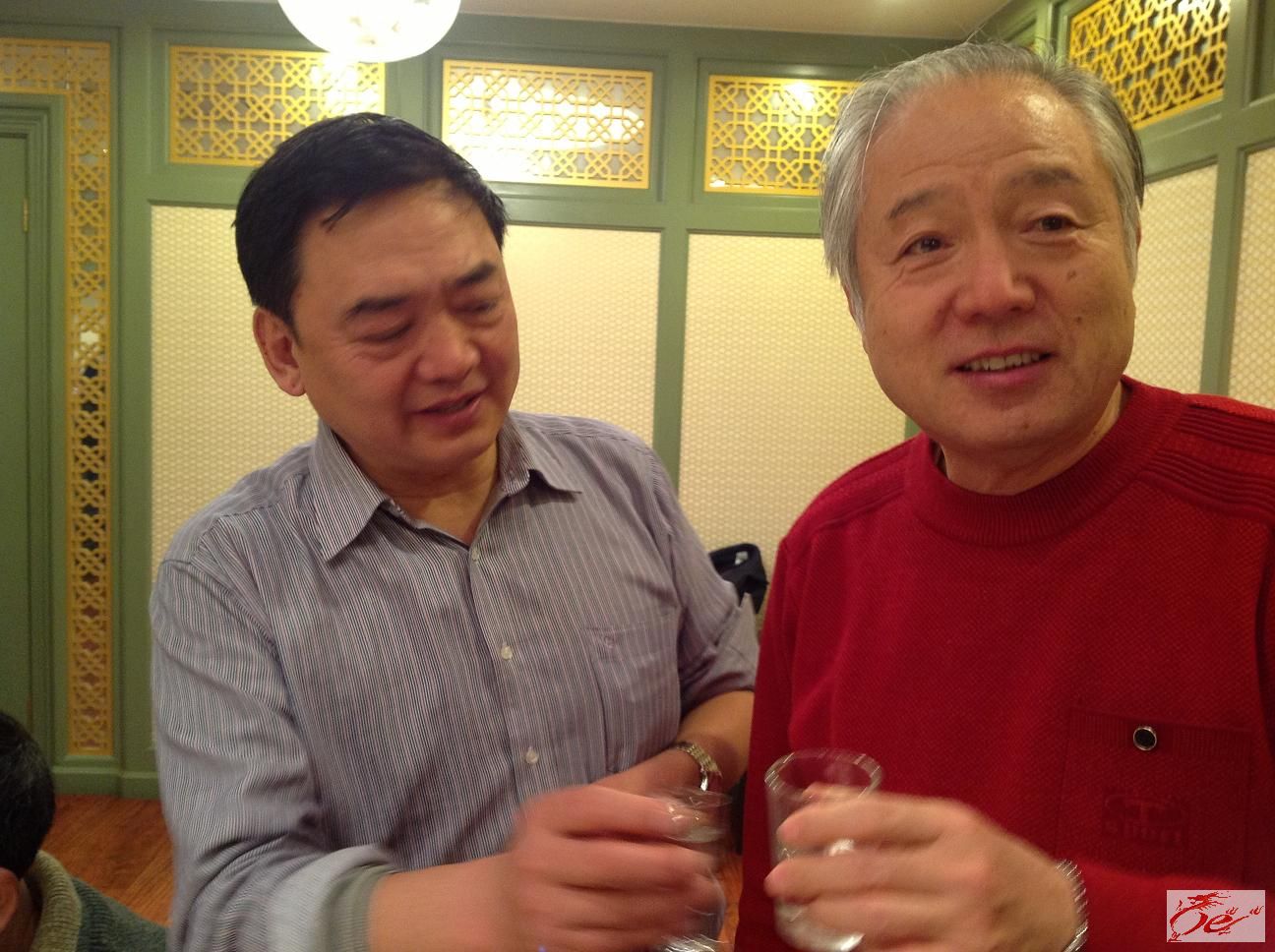点击在新窗口查看原始图片