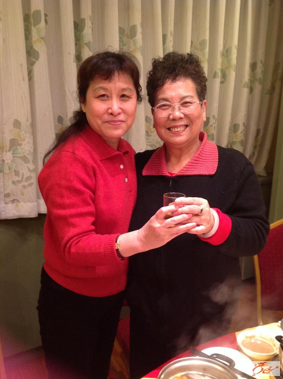 点击在新窗口查看原始图片