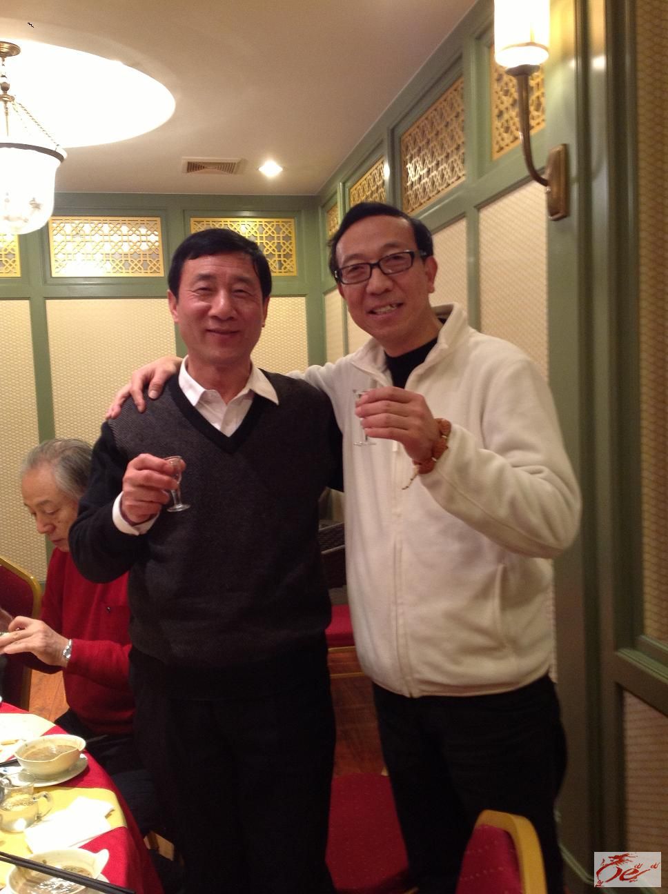 点击在新窗口查看原始图片