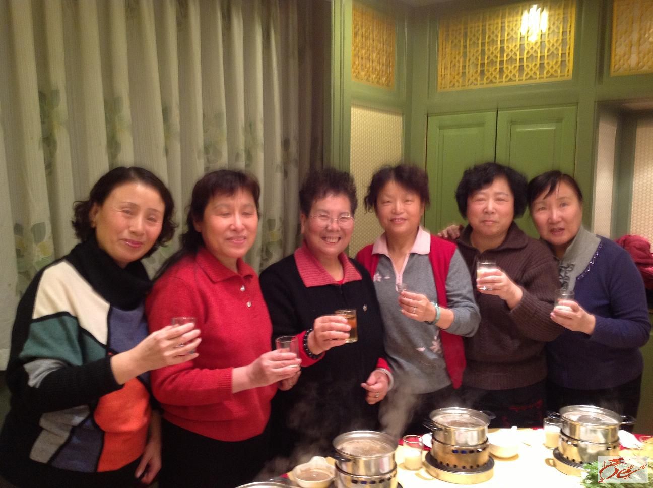 点击在新窗口查看原始图片