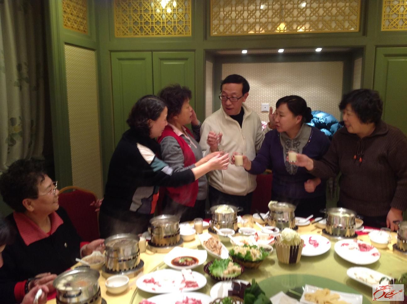 点击在新窗口查看原始图片