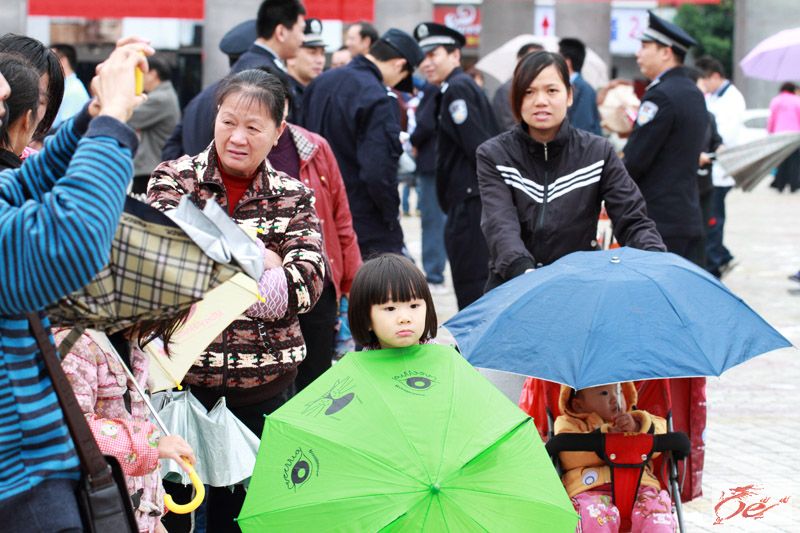 点击在新窗口查看原始图片