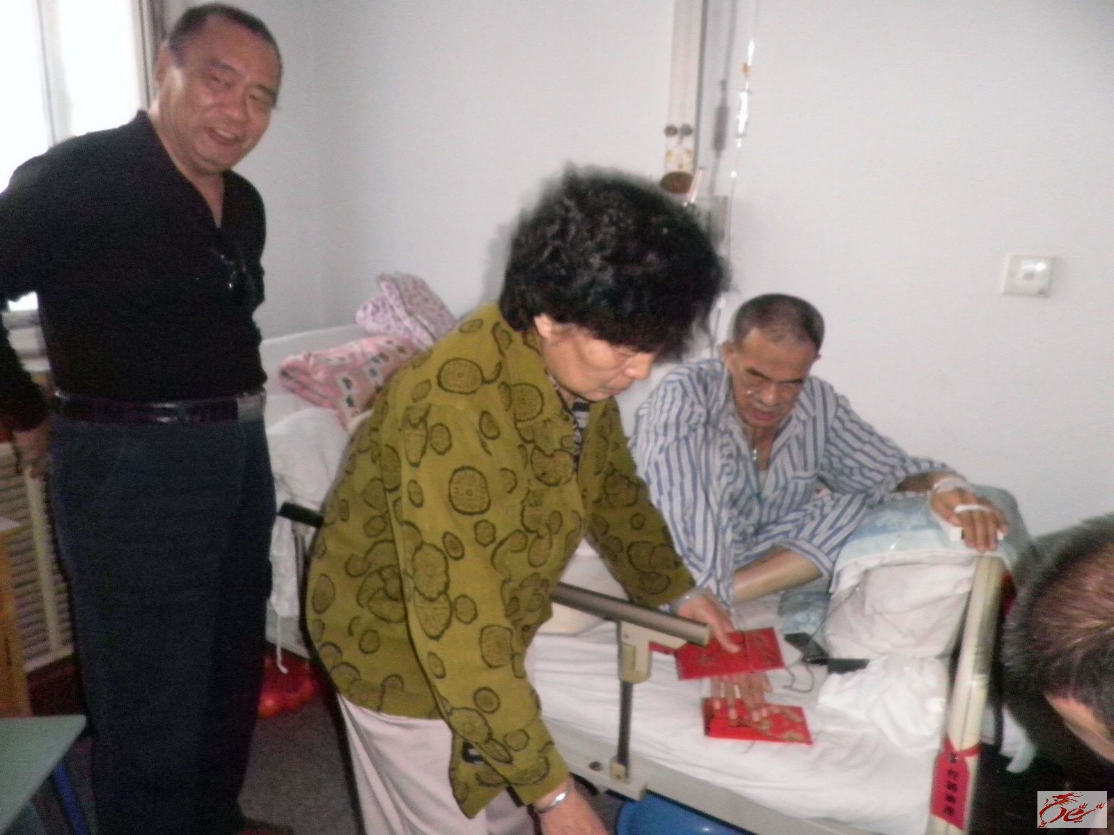 点击在新窗口查看原始图片