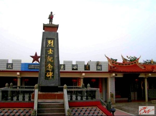 点击在新窗口查看原始图片