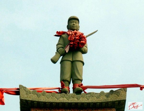 点击在新窗口查看原始图片