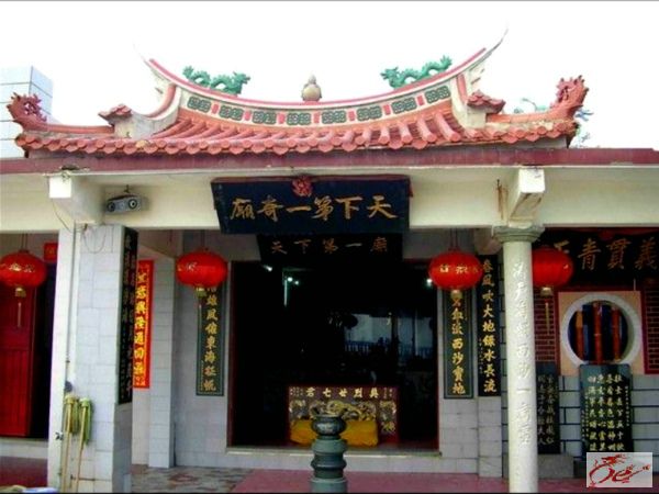 点击在新窗口查看原始图片