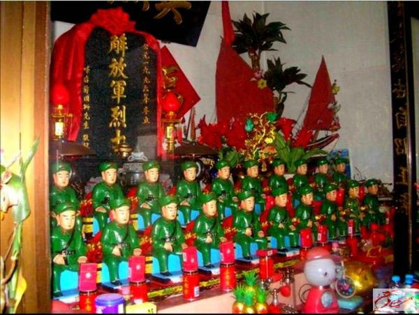 点击在新窗口查看原始图片