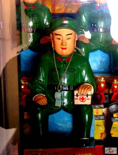 点击在新窗口查看原始图片