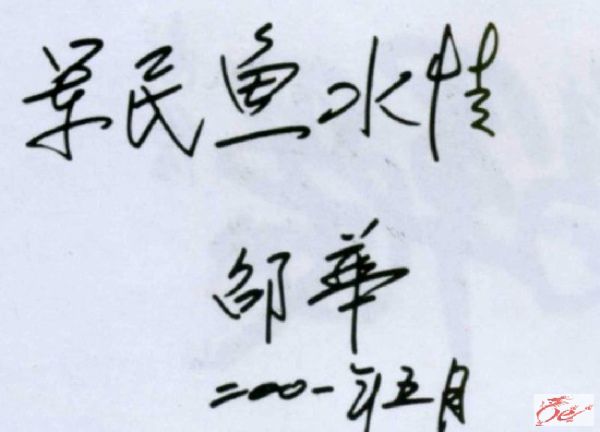 点击在新窗口查看原始图片