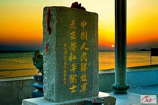 点击在新窗口查看原始图片