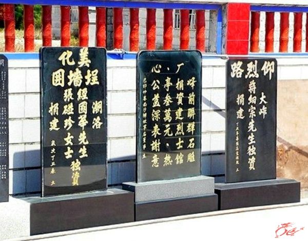 点击在新窗口查看原始图片