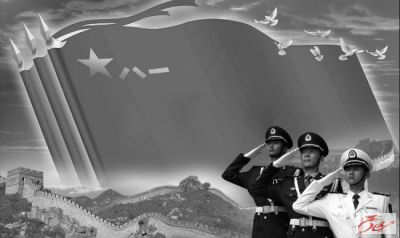 点击在新窗口查看原始图片
