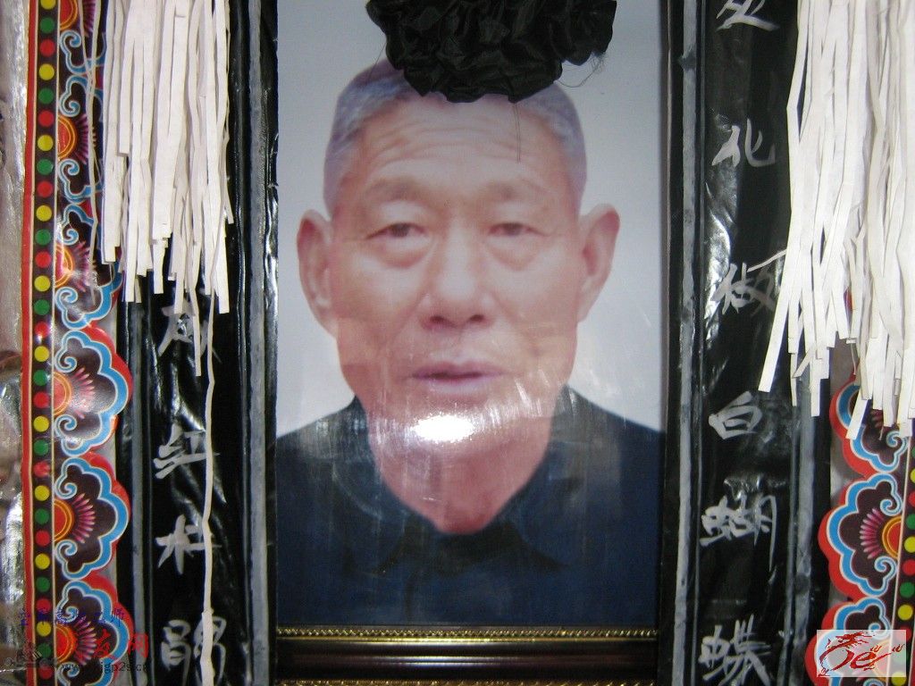 点击在新窗口查看原始图片