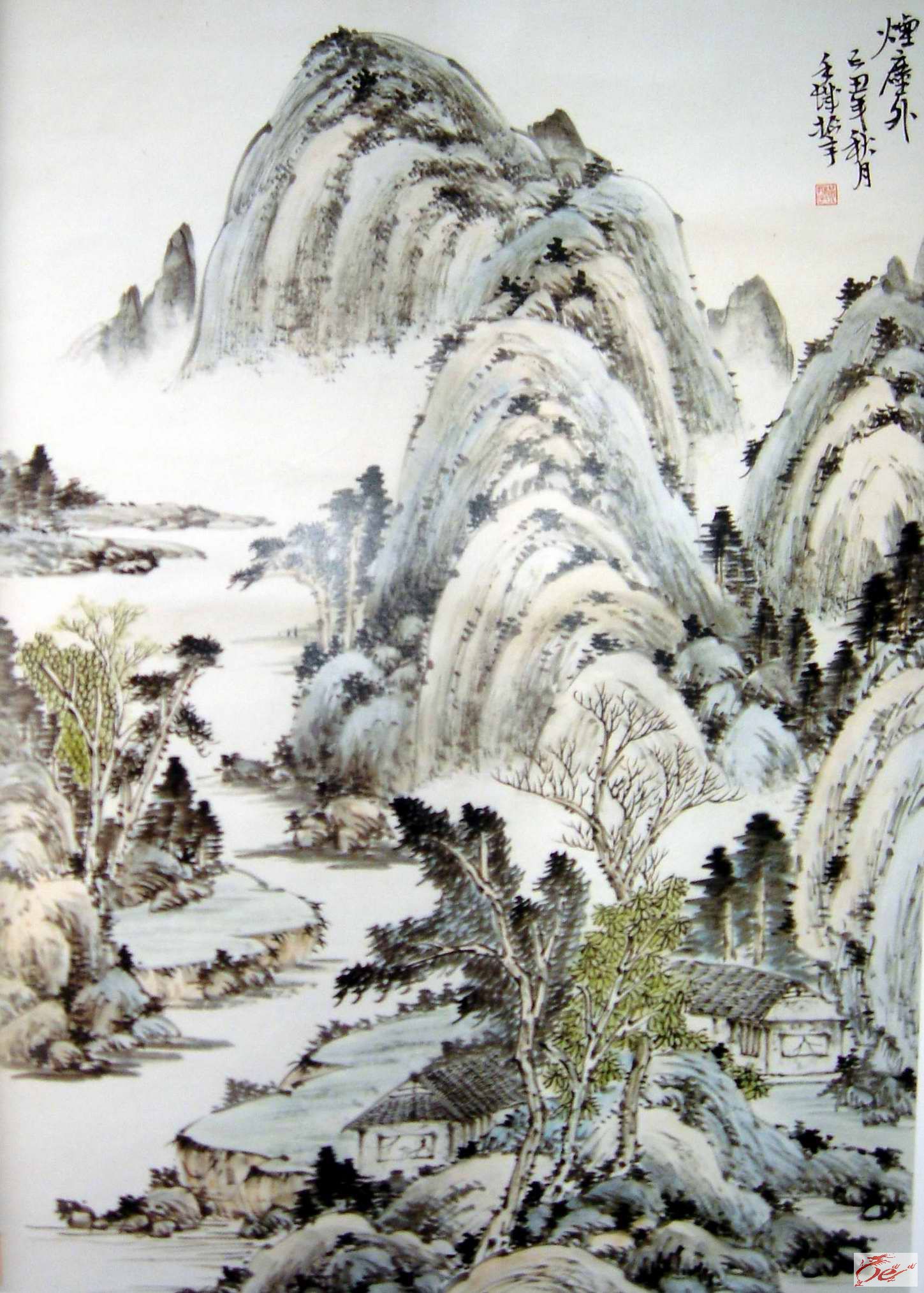 点击在新窗口查看原始图片