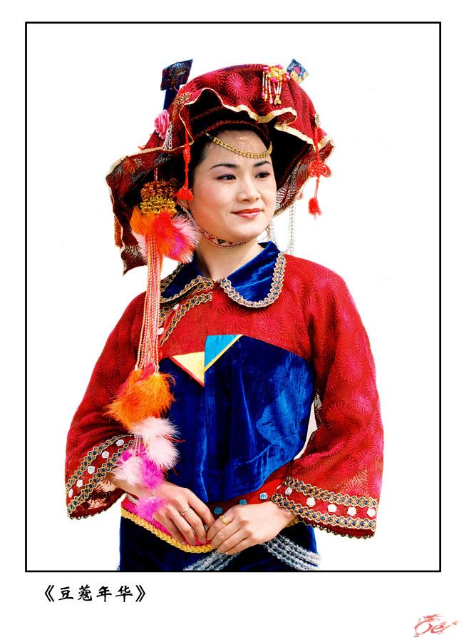 点击在新窗口查看原始图片