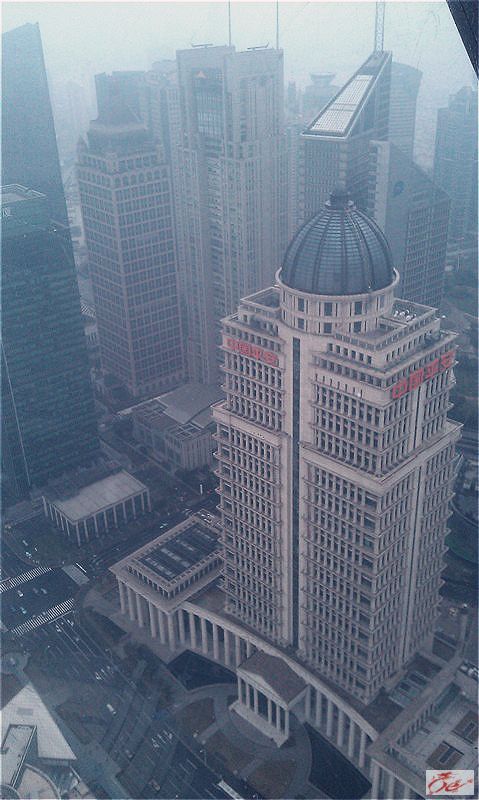 点击在新窗口查看原始图片