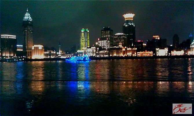 点击在新窗口查看原始图片