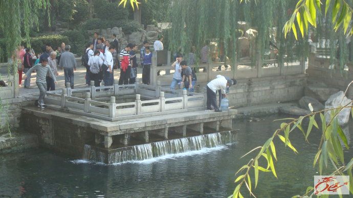 点击在新窗口查看原始图片