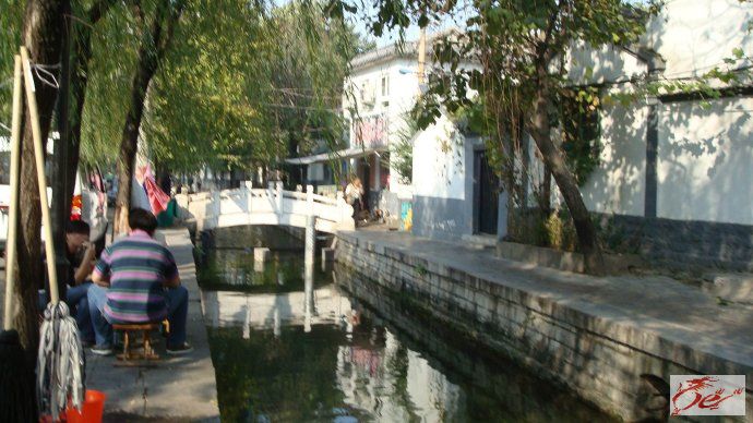 点击在新窗口查看原始图片