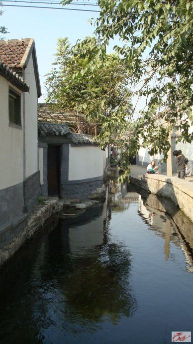 点击在新窗口查看原始图片