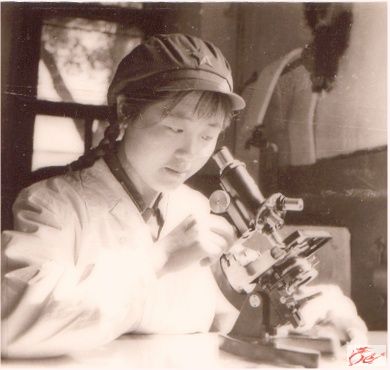 点击在新窗口查看原始图片