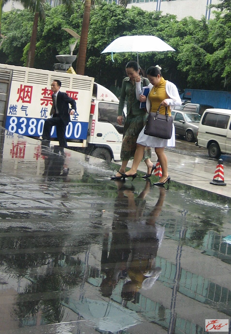 点击在新窗口查看原始图片