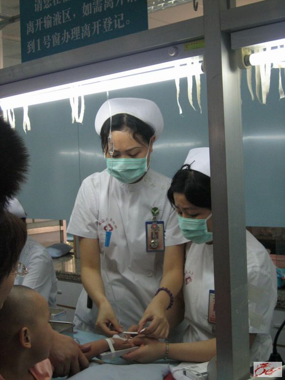 点击在新窗口查看原始图片
